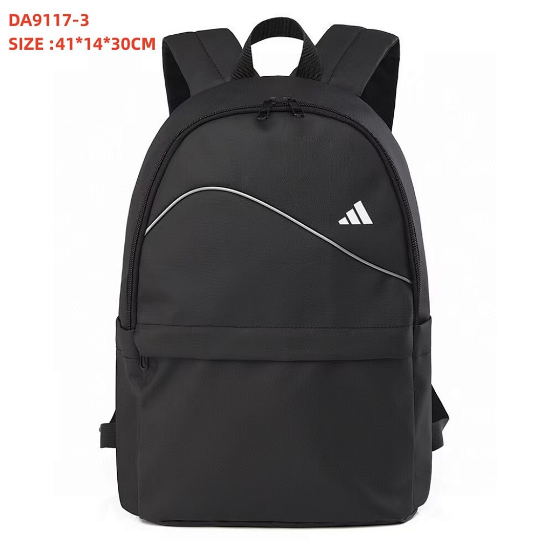 adidas DA9117