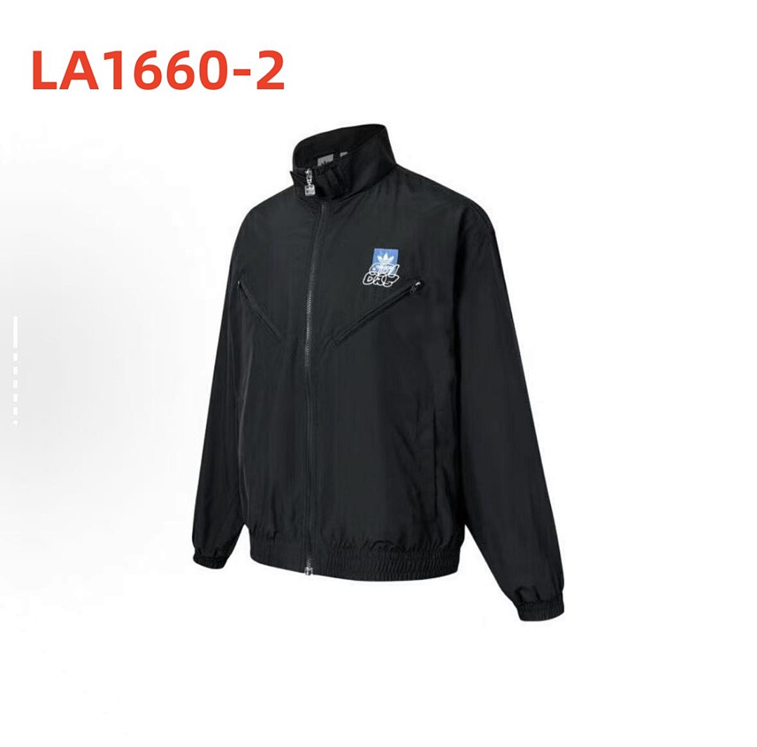 adidas LA1660