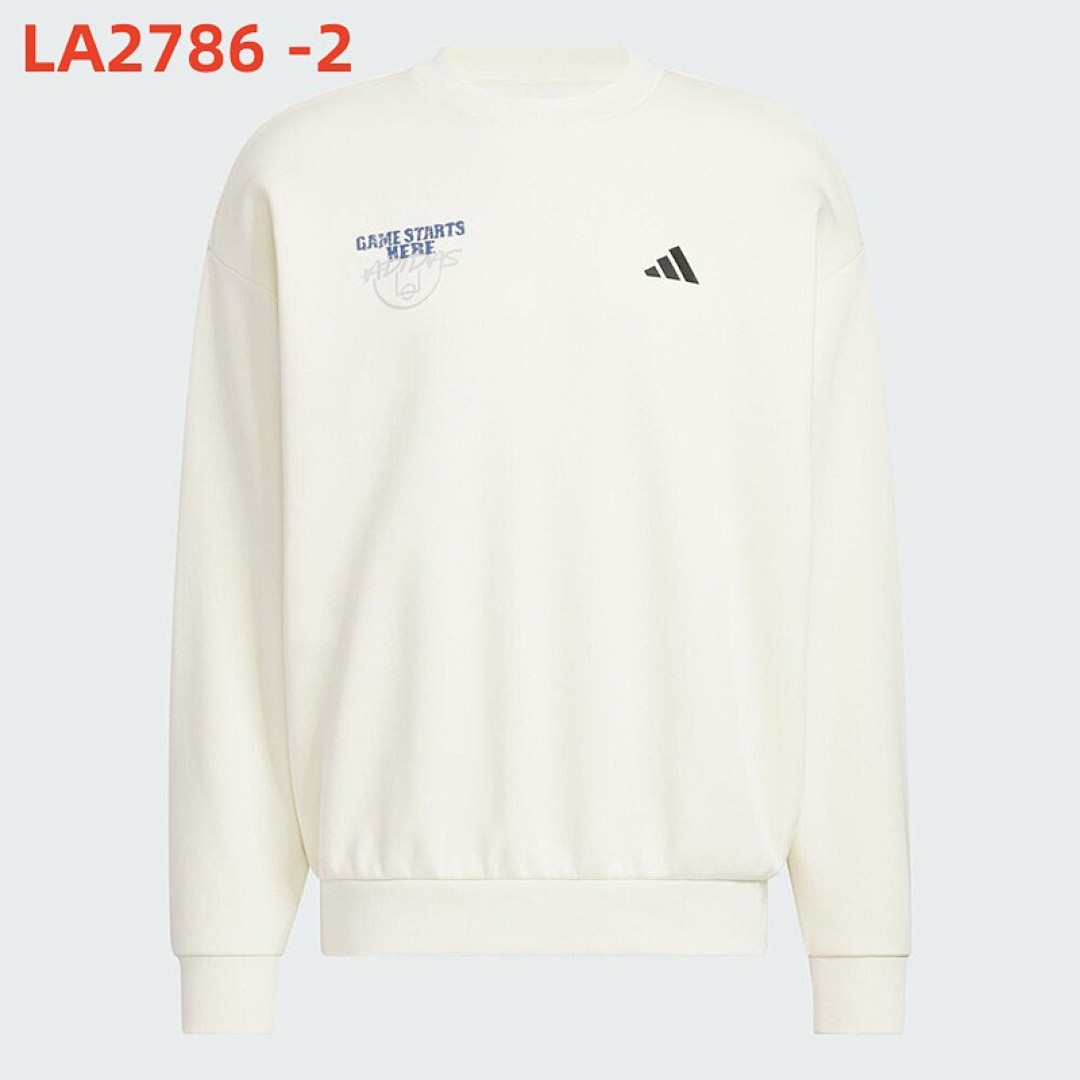 adidas LA2786