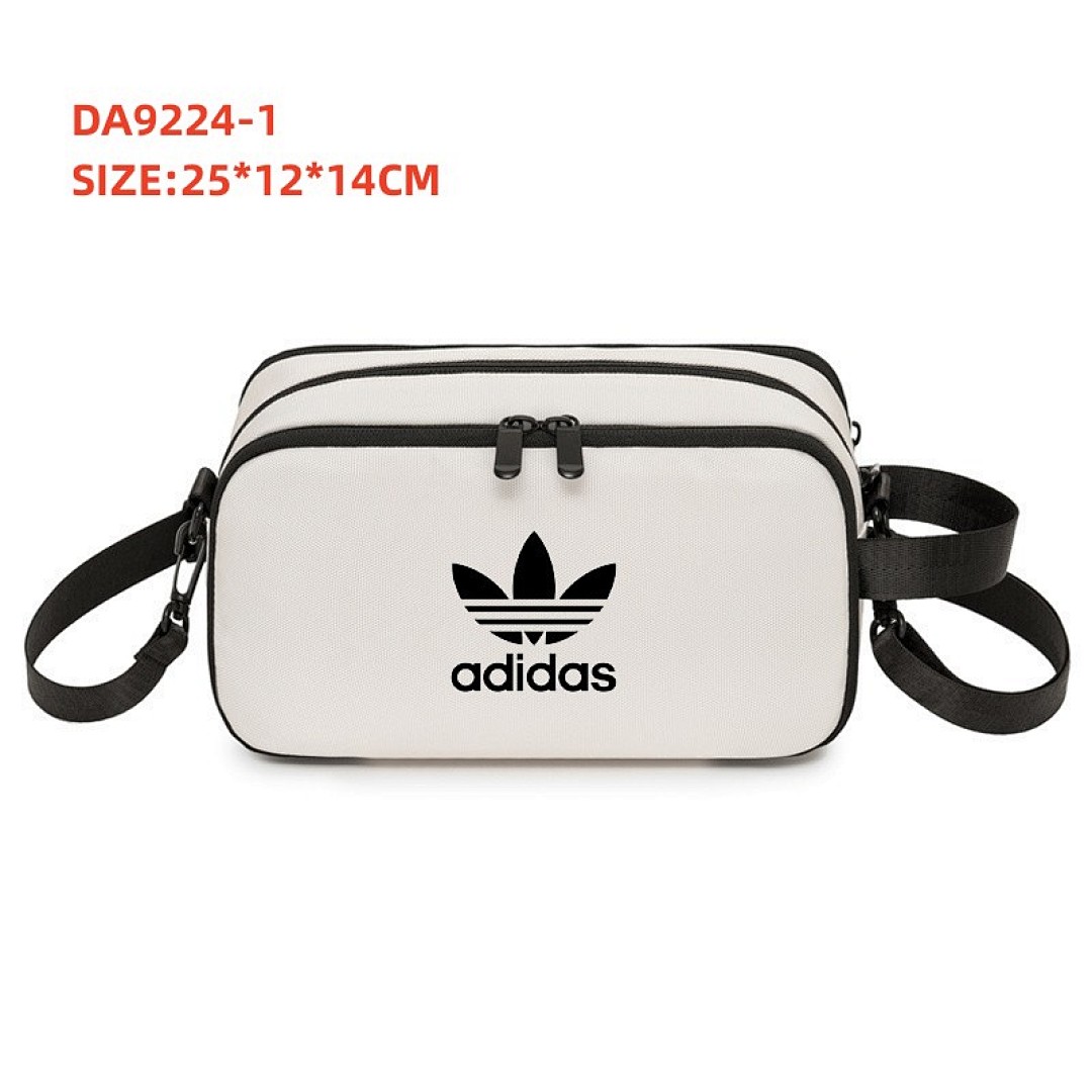 adidas DA9224