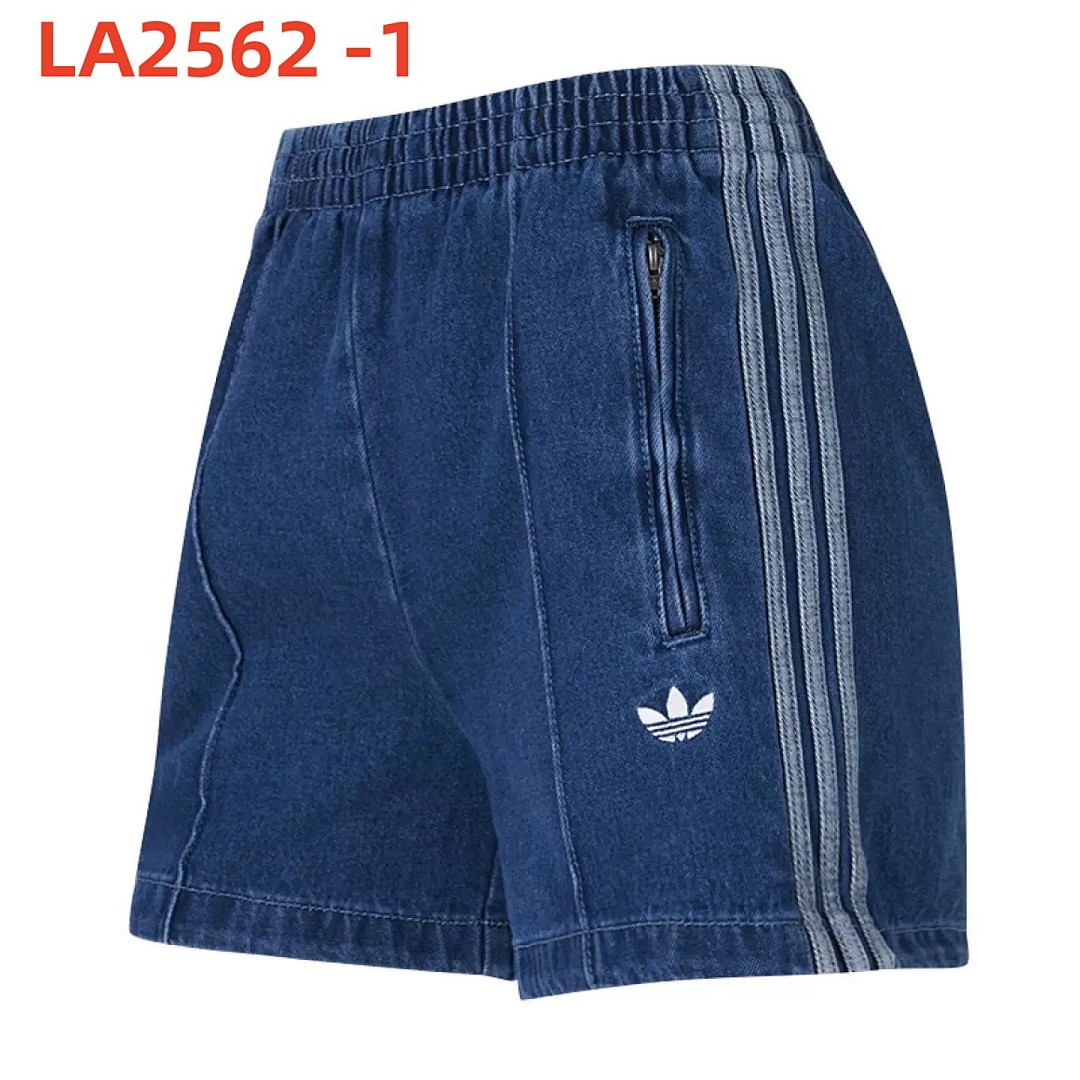 adidas LA2562