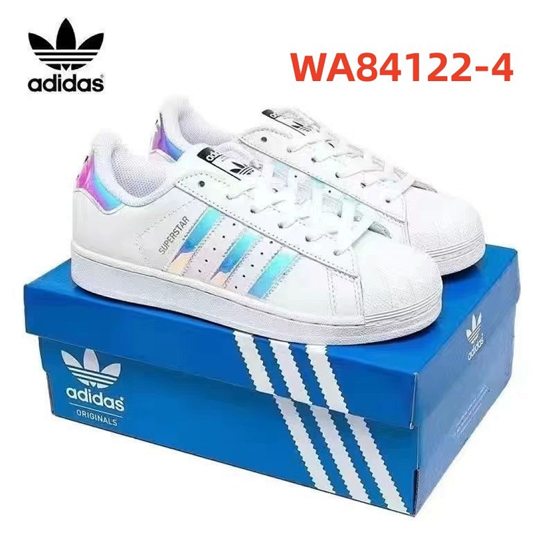 adidas WA84122