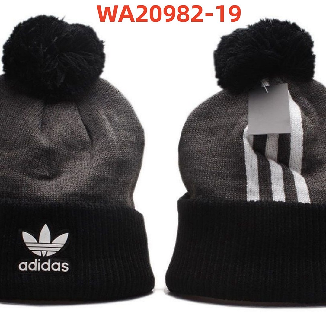 adidas WA20982
