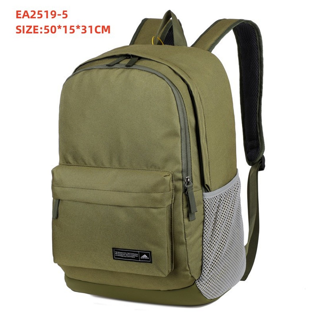 adidas EA2519