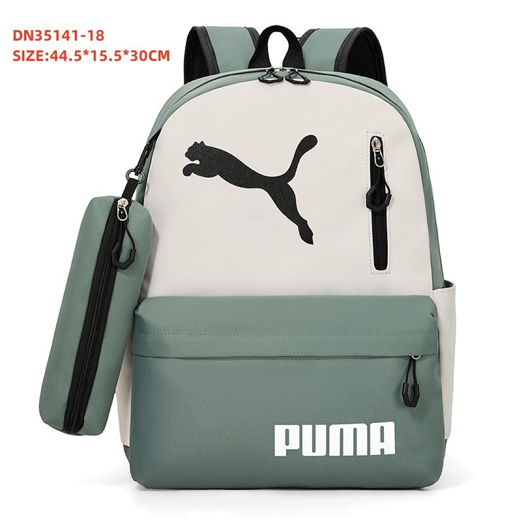 adidas DN35141