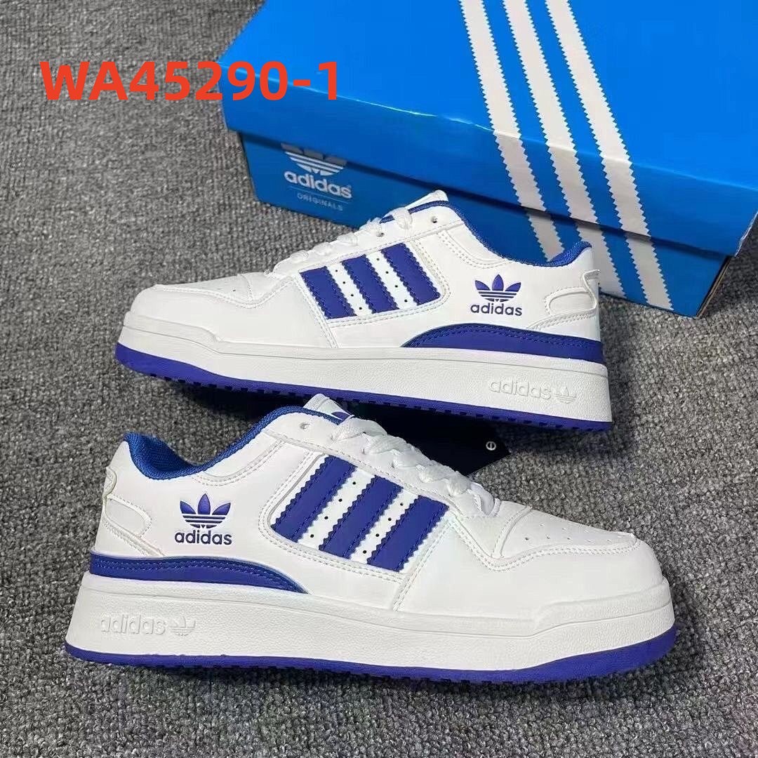 adidas WA45290