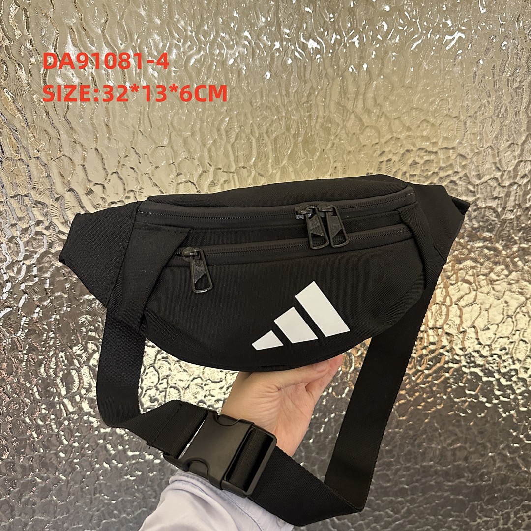 adidas DA91081