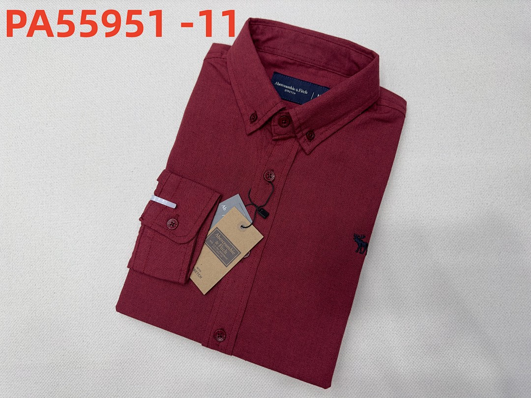af PA55951