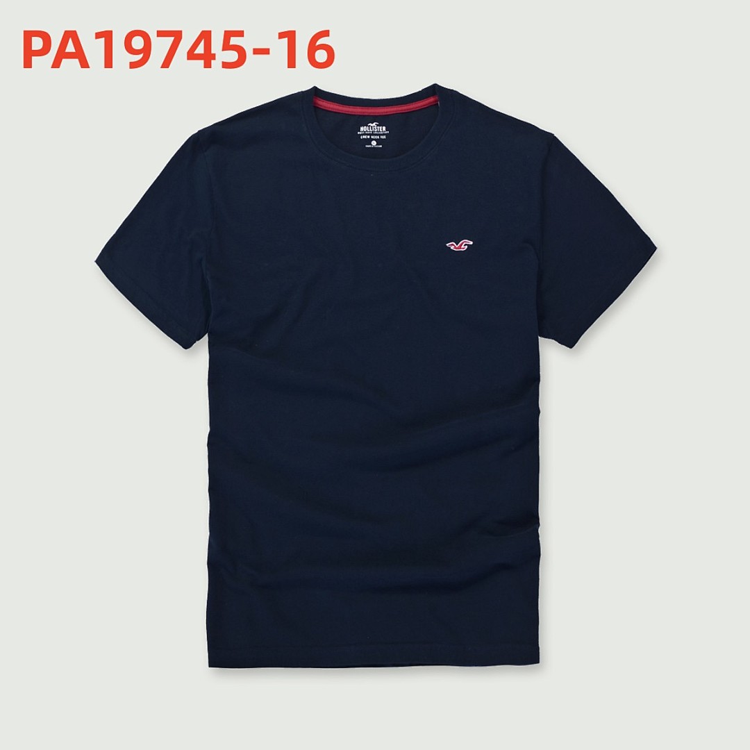 af PA19745