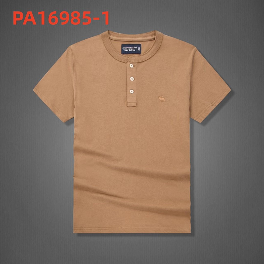 af PA16985