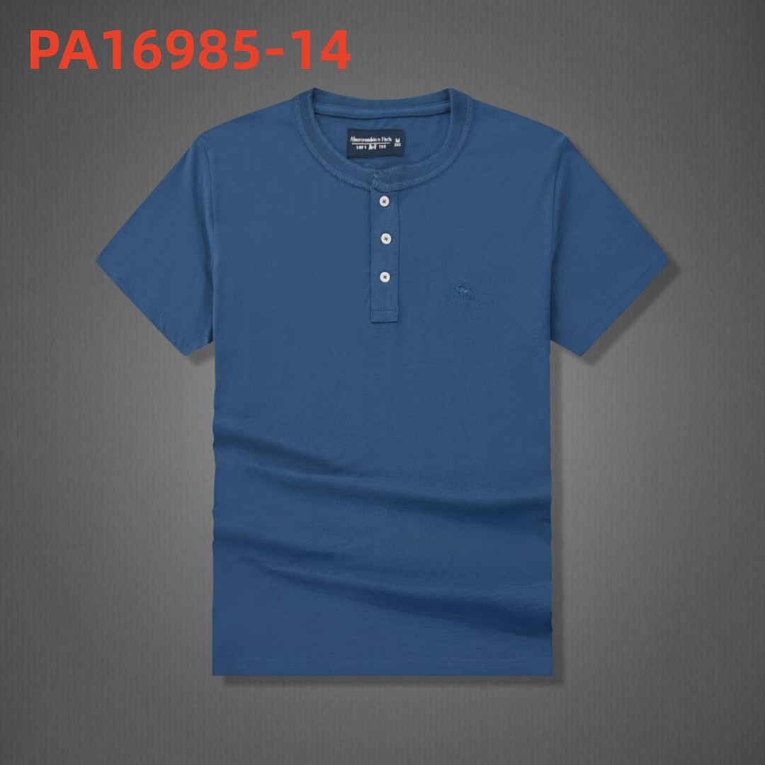 af PA16985
