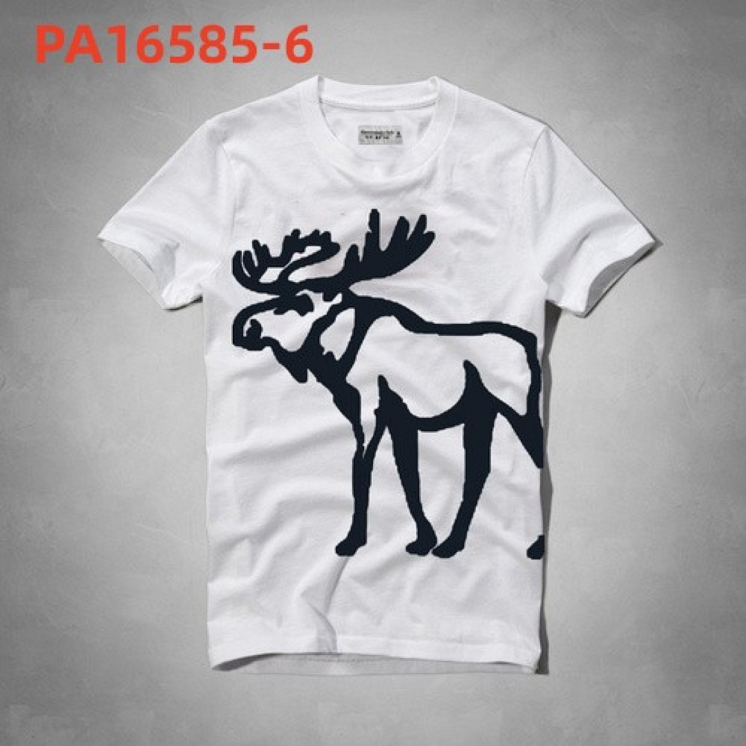 af PA16585