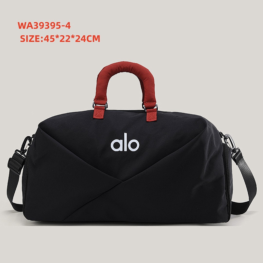 alo WA39395