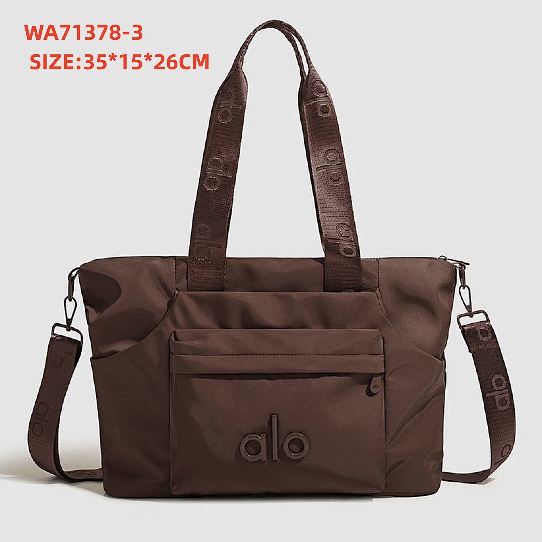alo WA71378