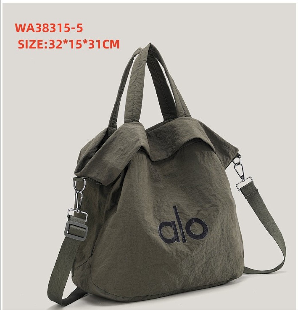 alo WA38315