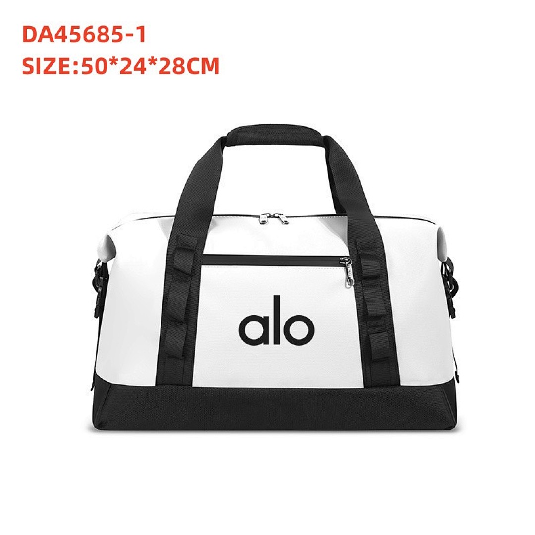 alo DA45685
