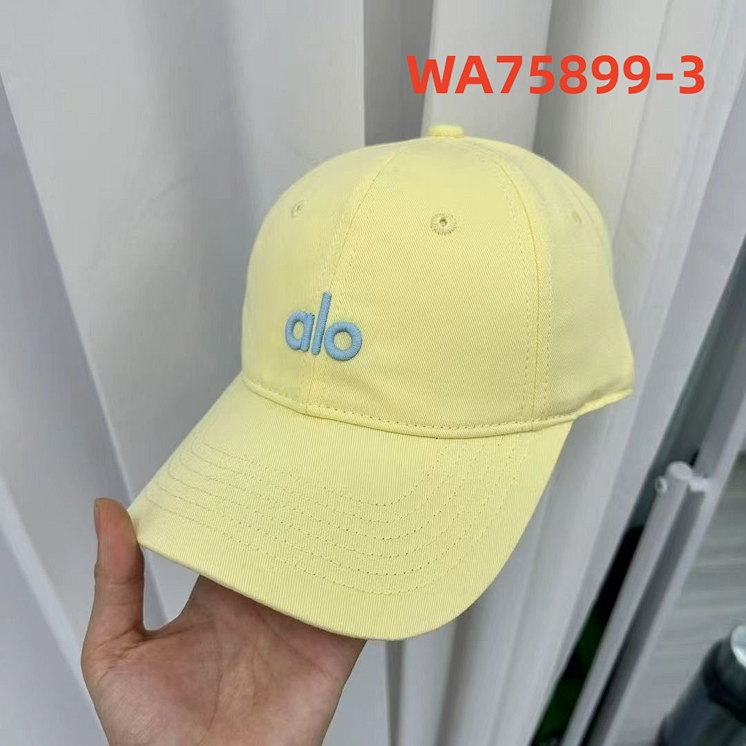 alo WA75899