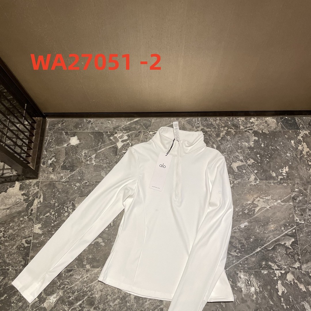 alo WA27051