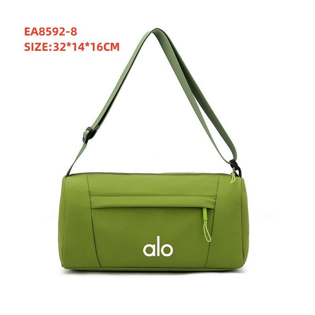 alo EA8592