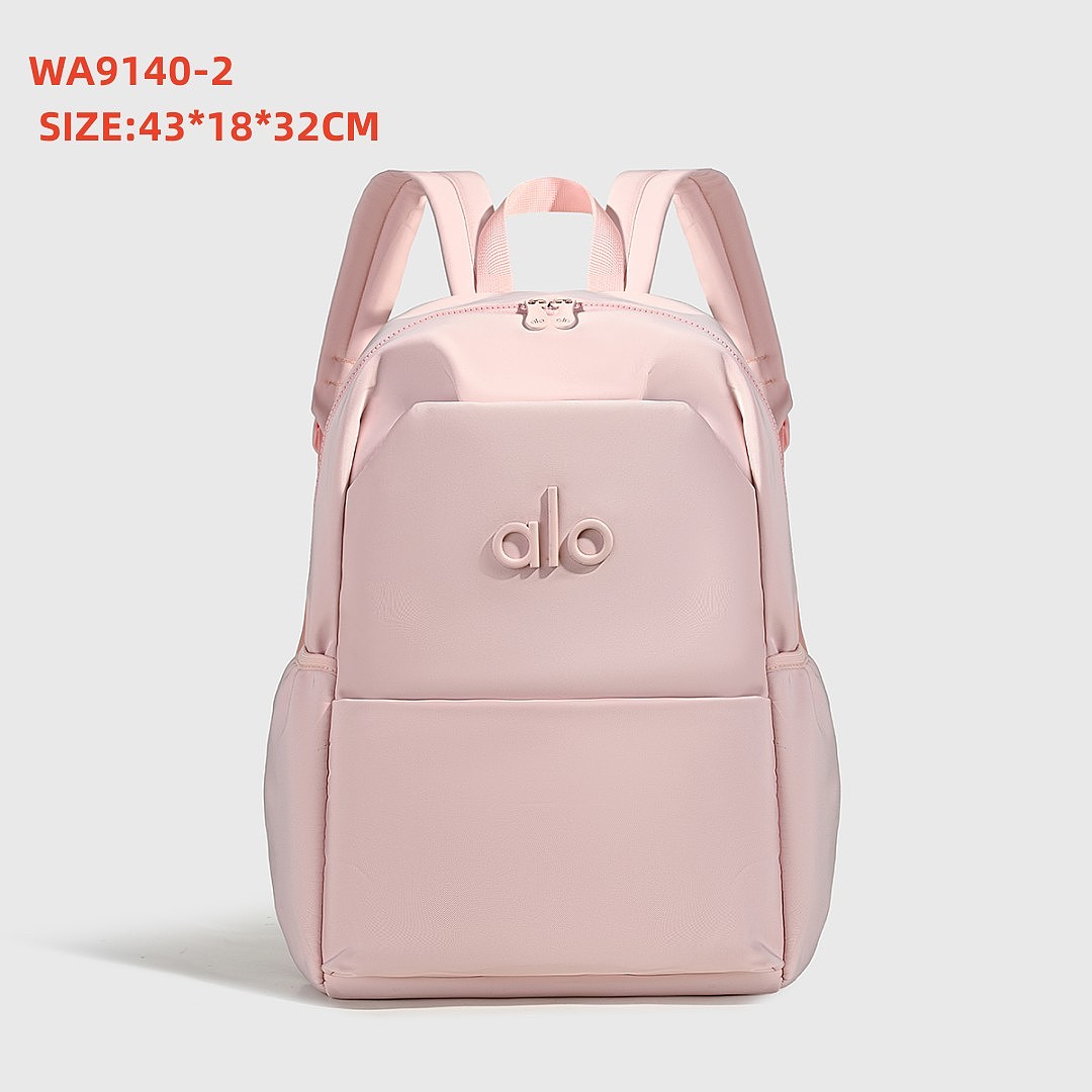 alo WA9140