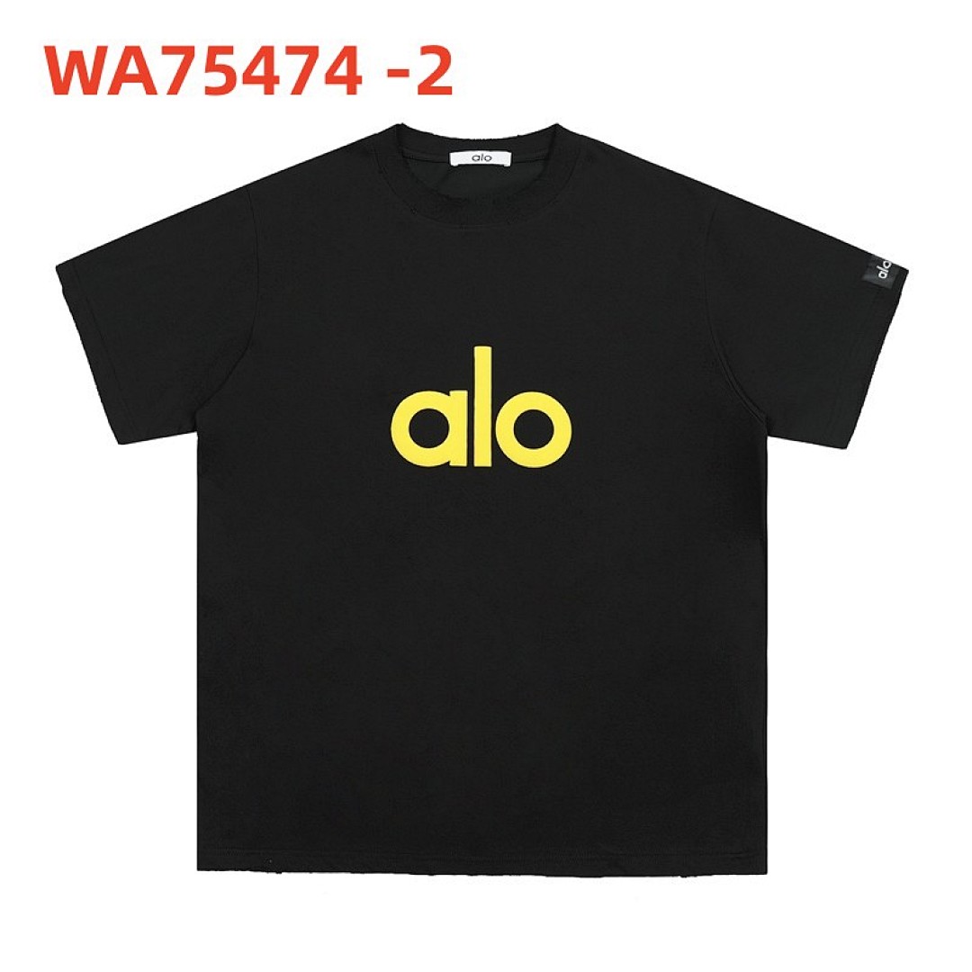 alo WA75474