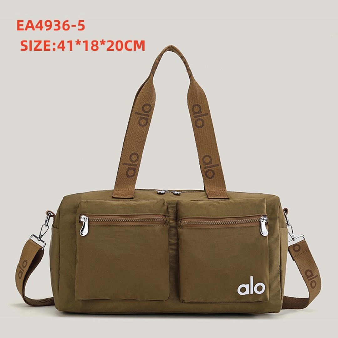 alo EA4936