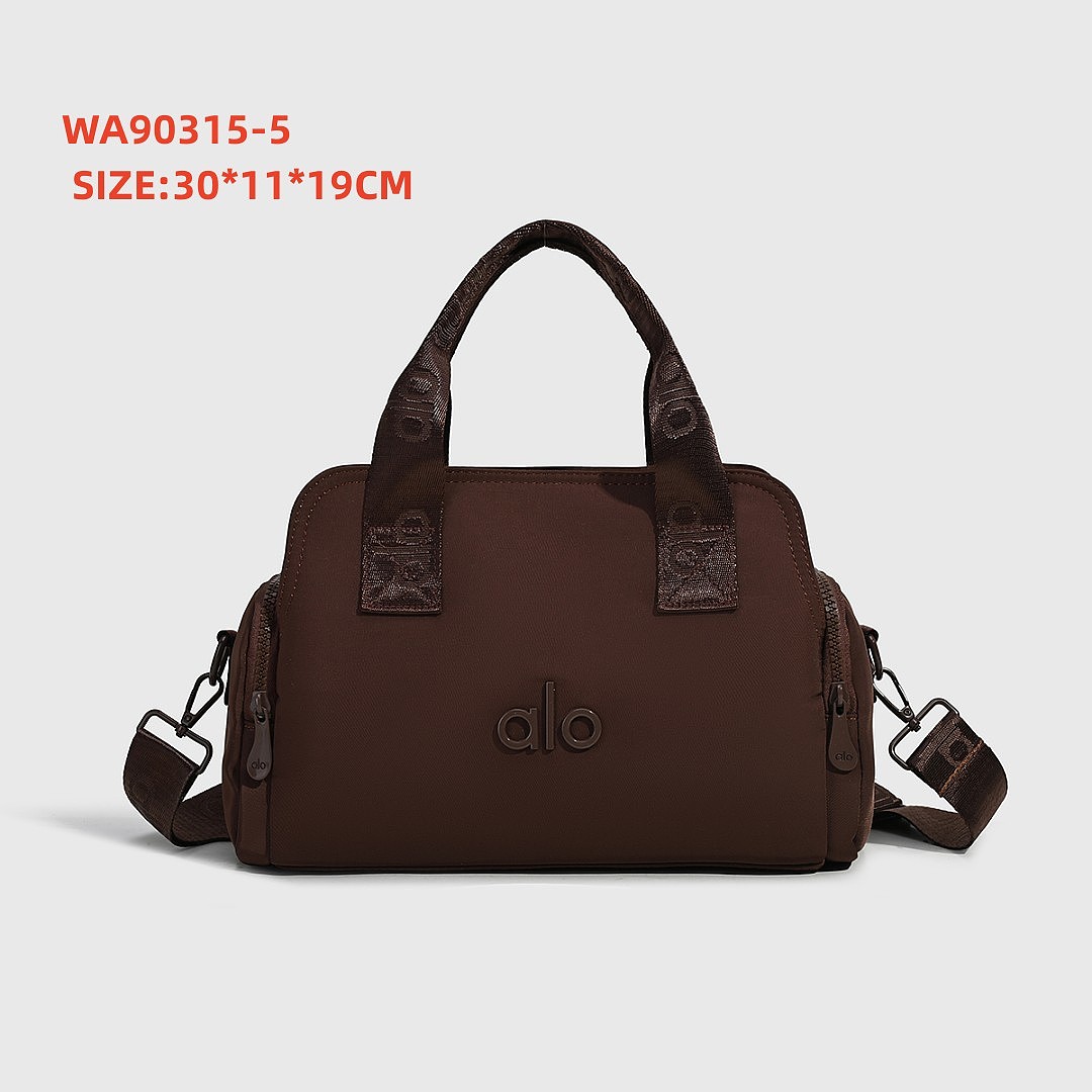 alo WA90315