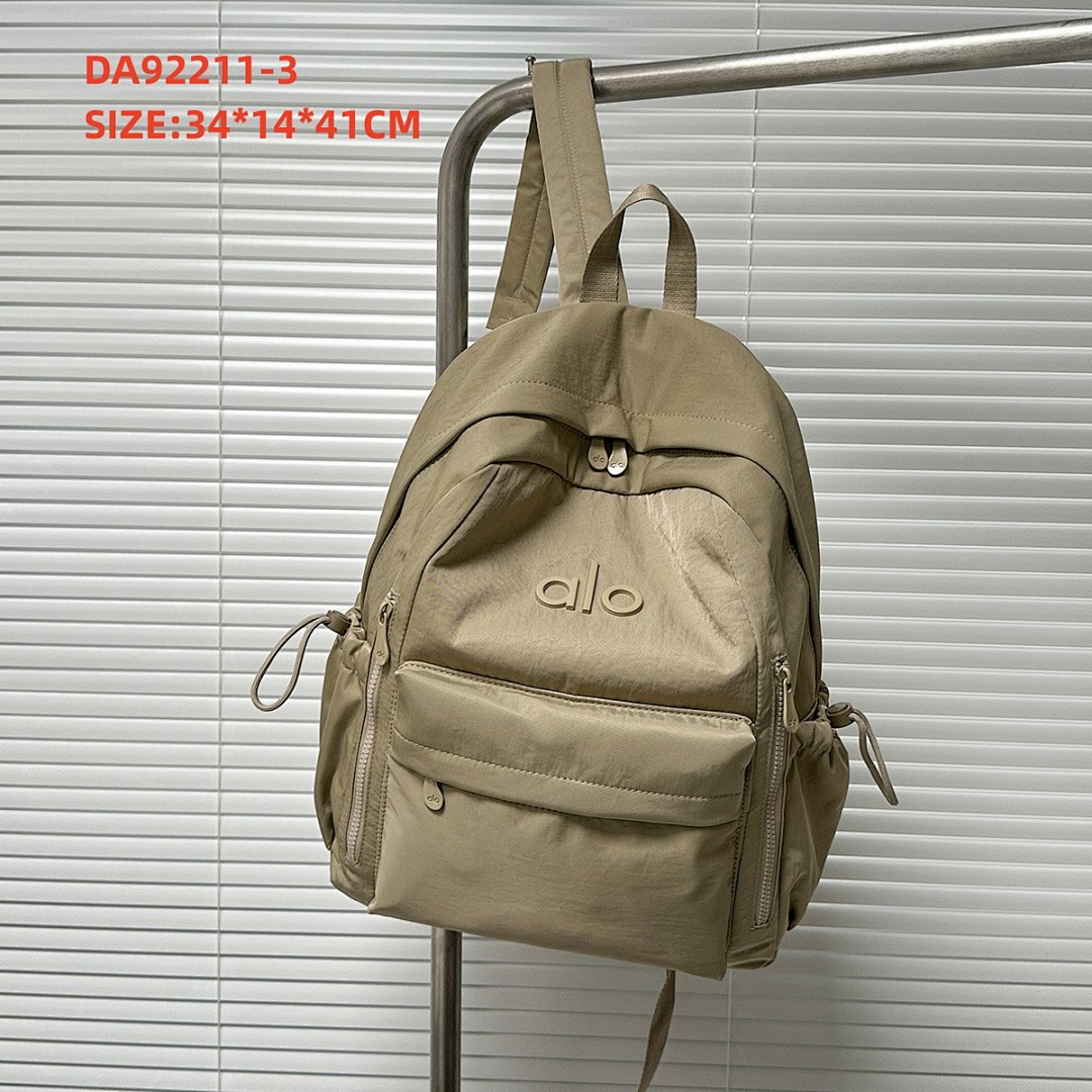 alo DA92211