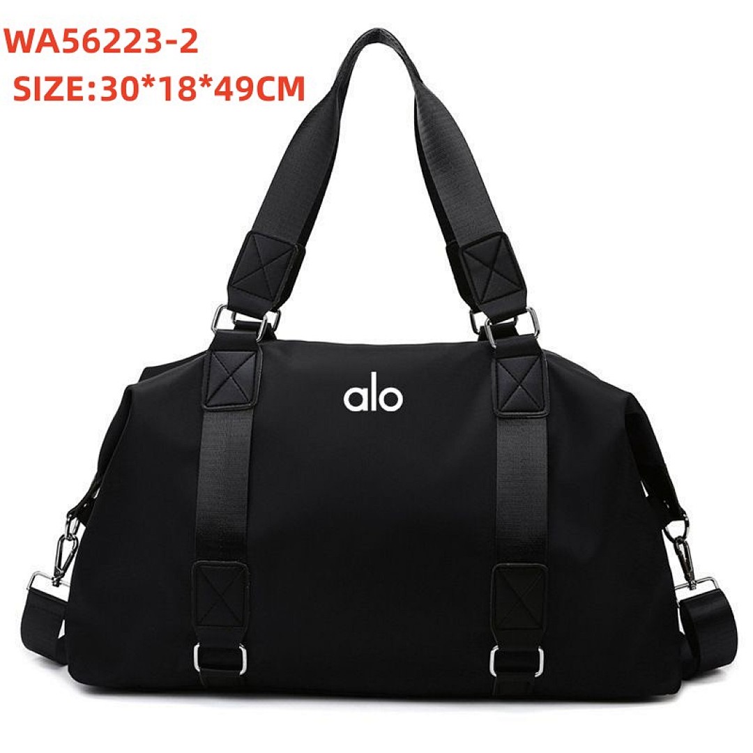 alo WA56223