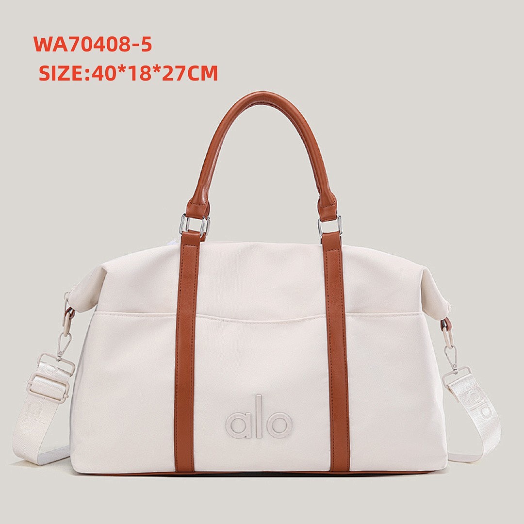 alo WA70408