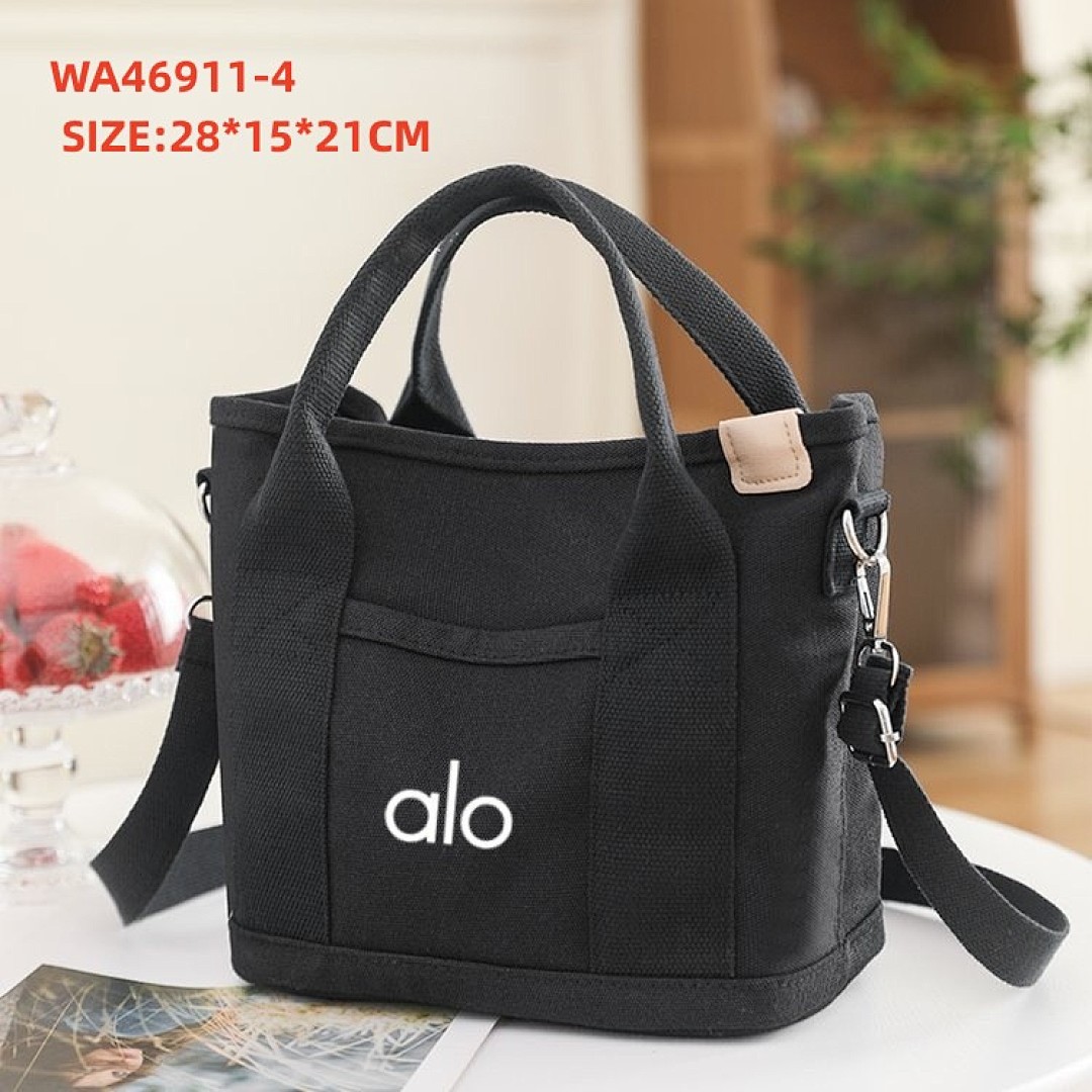 alo WA46911