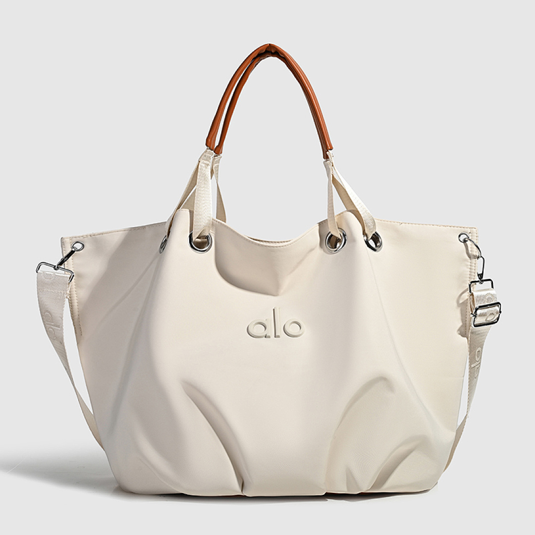 alo WA85418