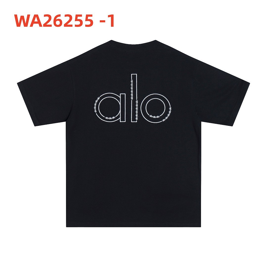 alo WA26255