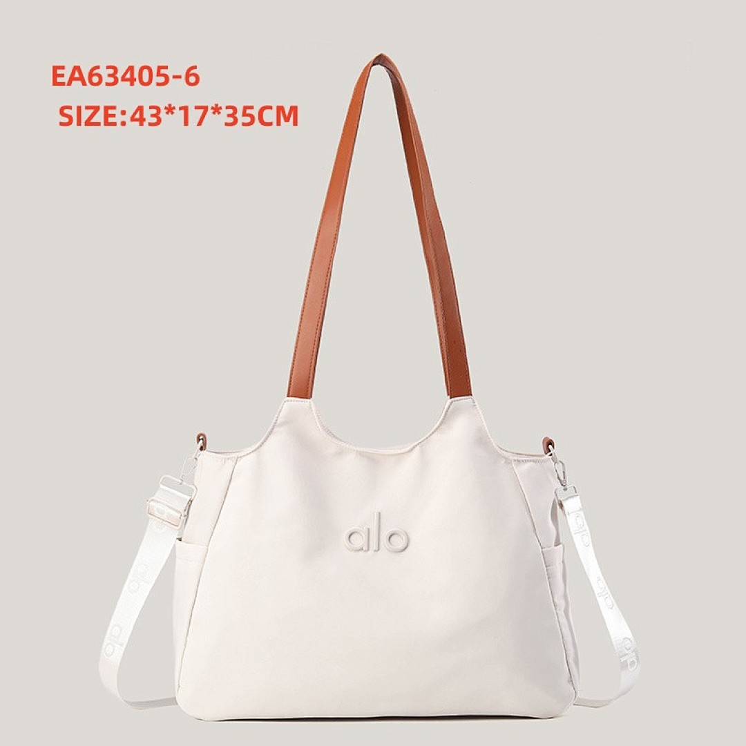 alo EA63405