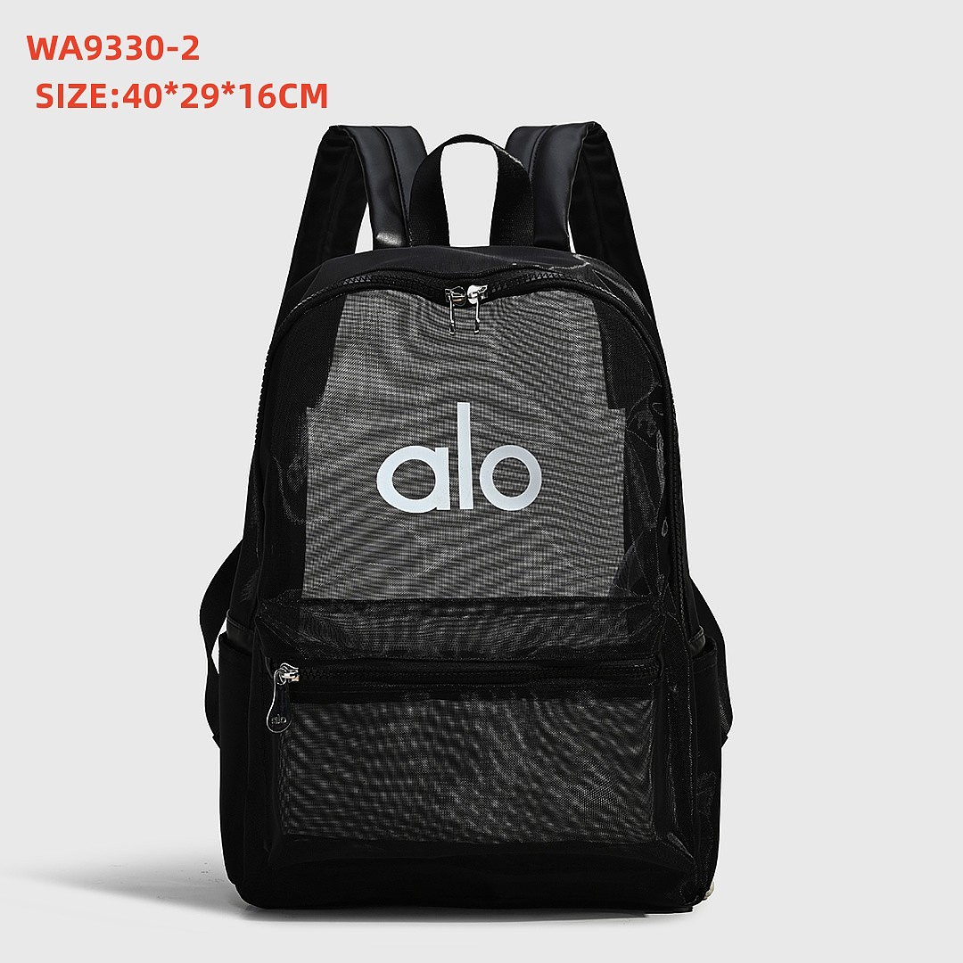 alo WA9330