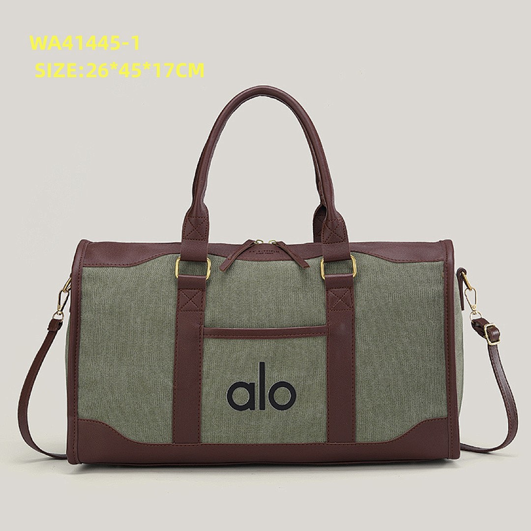 alo WA41445