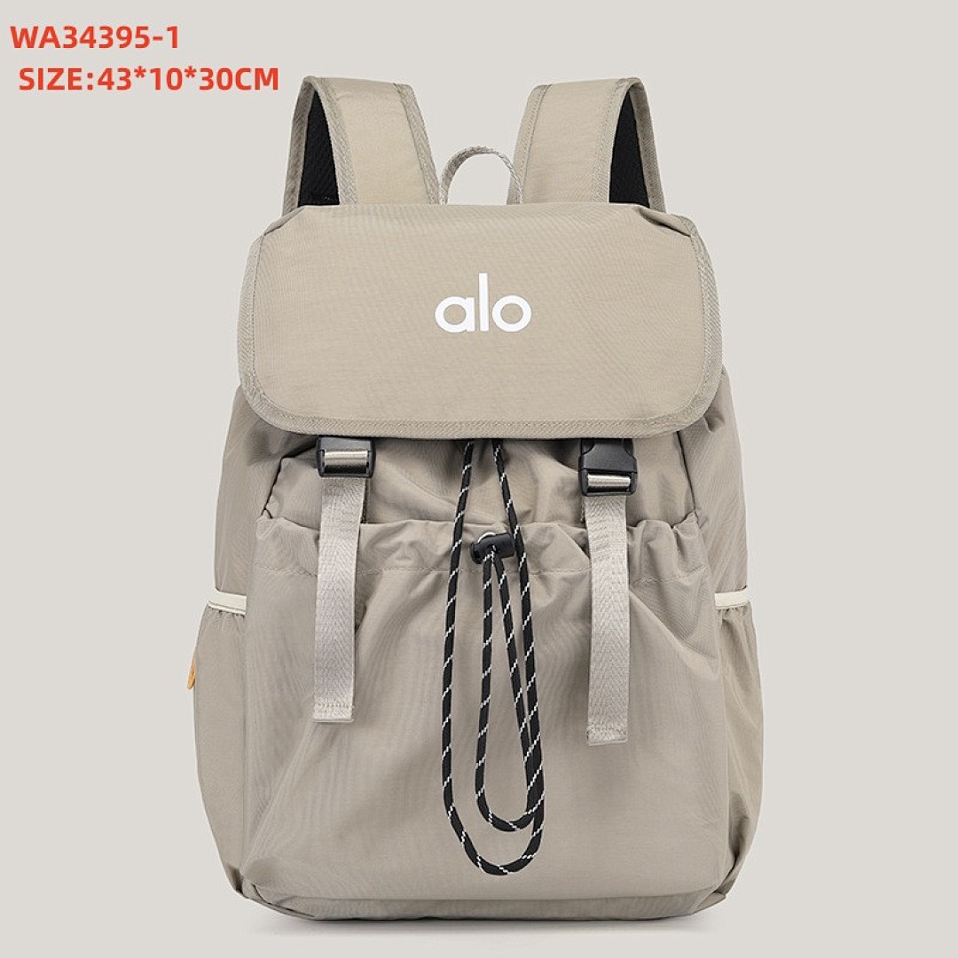 alo WA34395