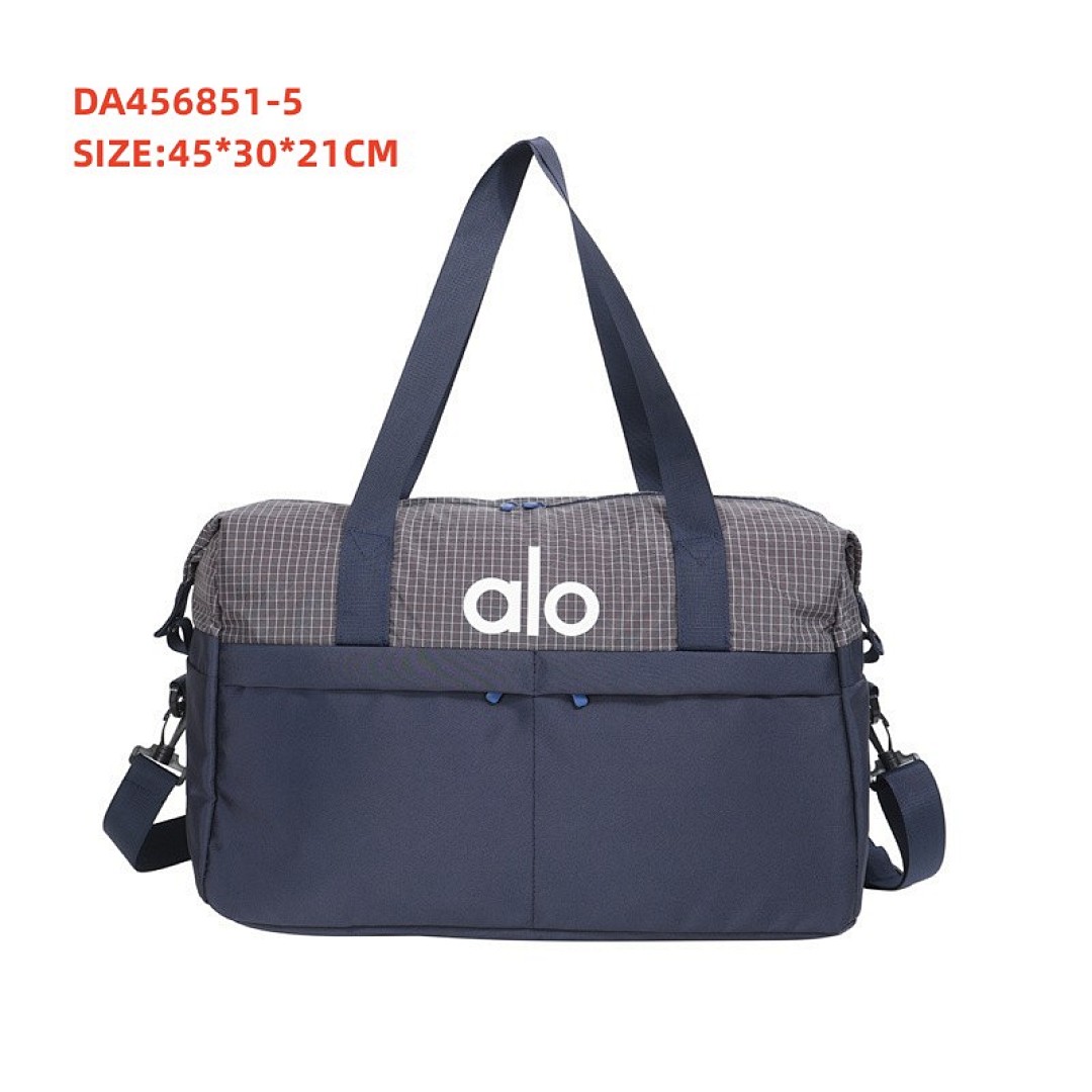 alo DA456851