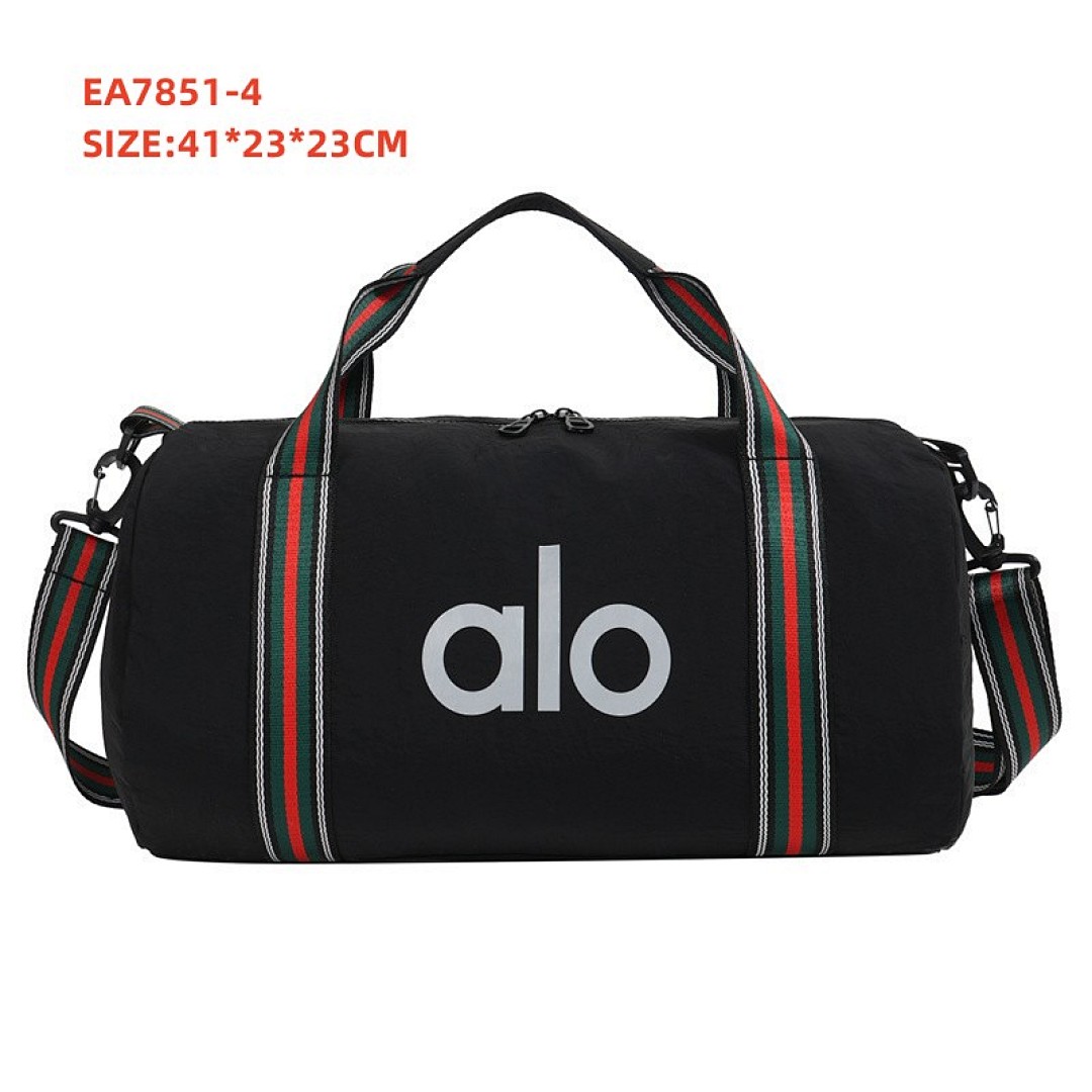 alo EA7851