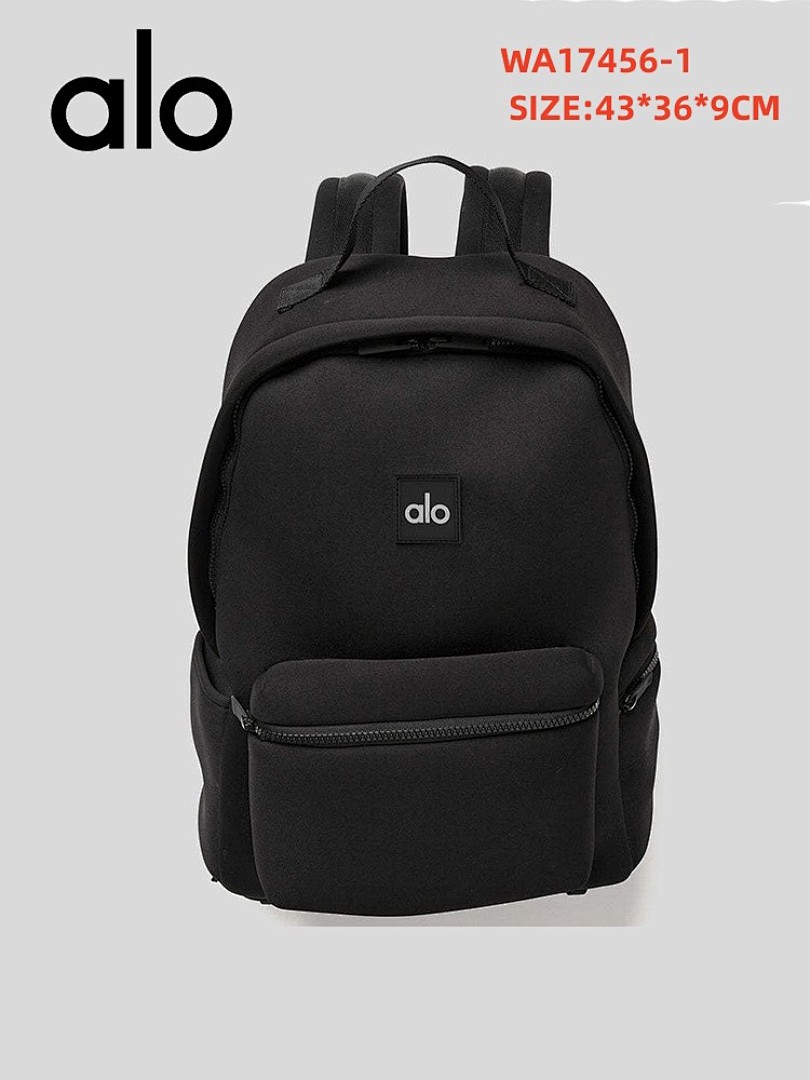 alo WA17456