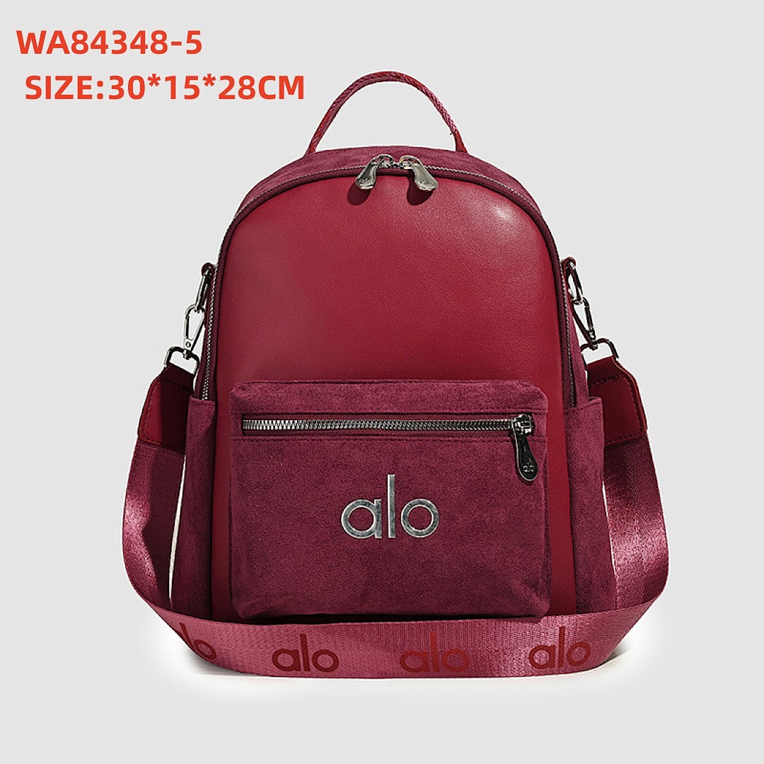 alo WA84348