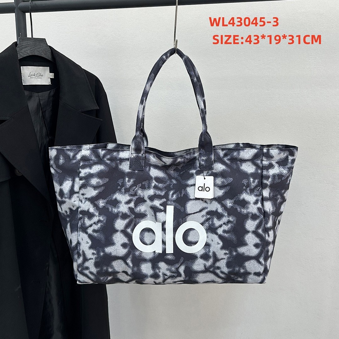 alo WL43045