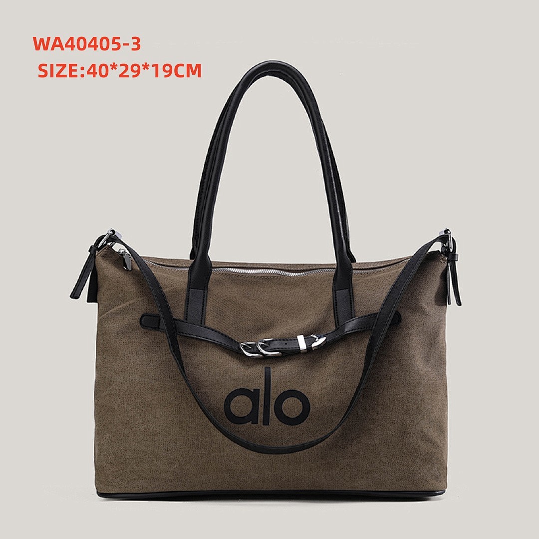 alo WA40405