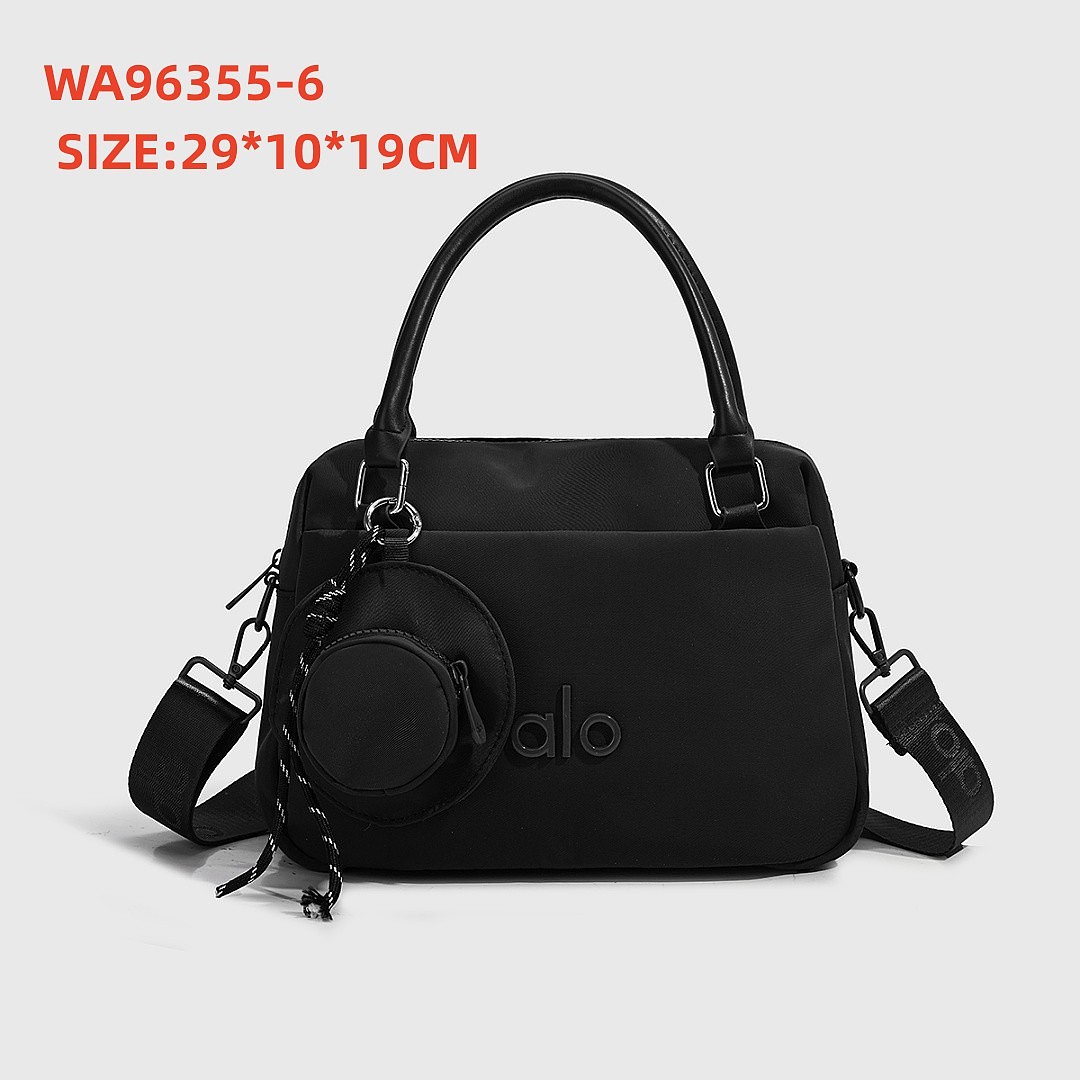 alo WA96355