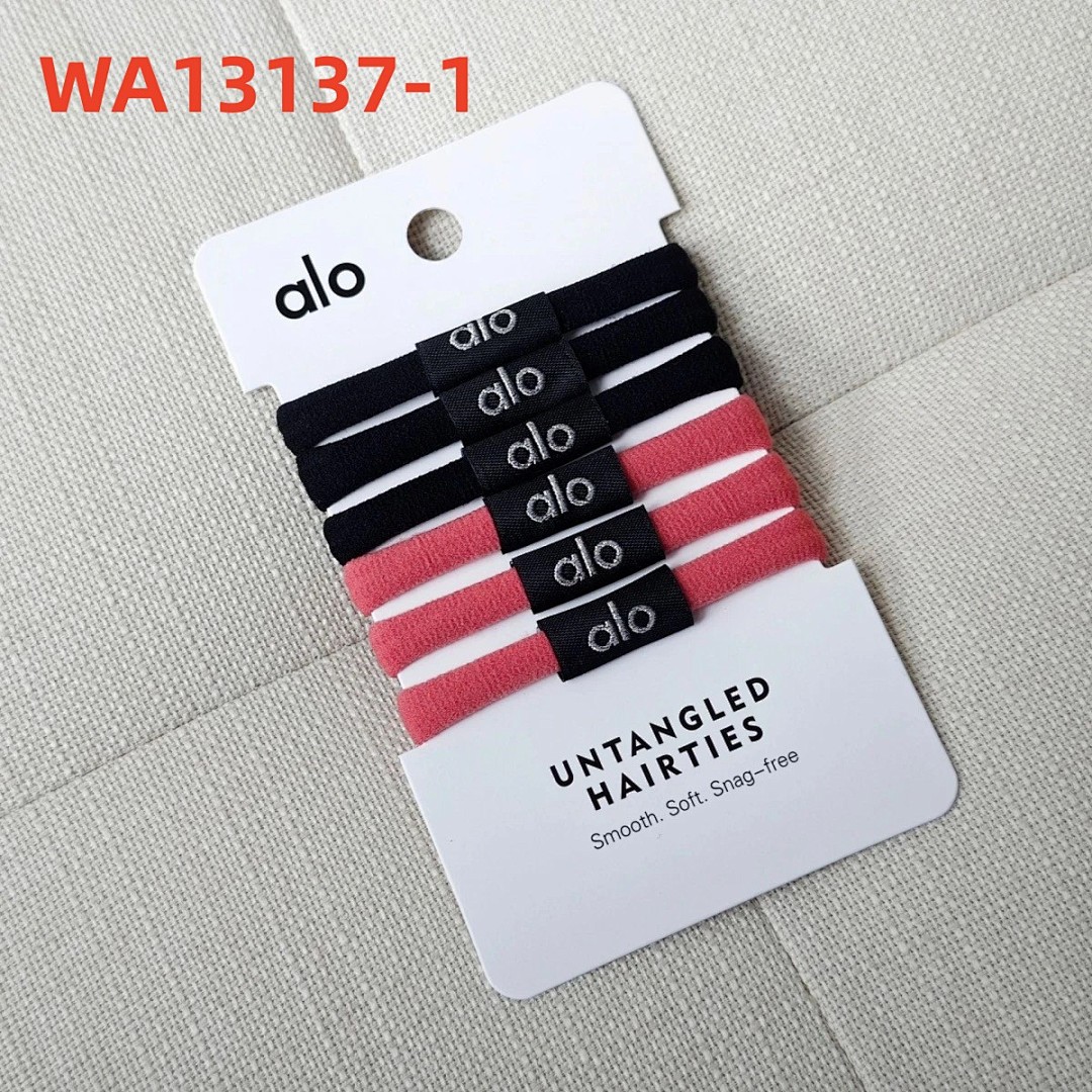 alo WA13137 5K4ARWBAON