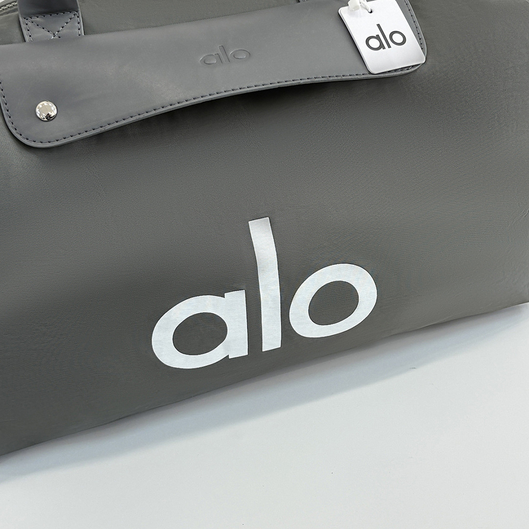 alo WA63202