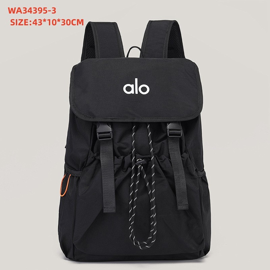alo WA34395