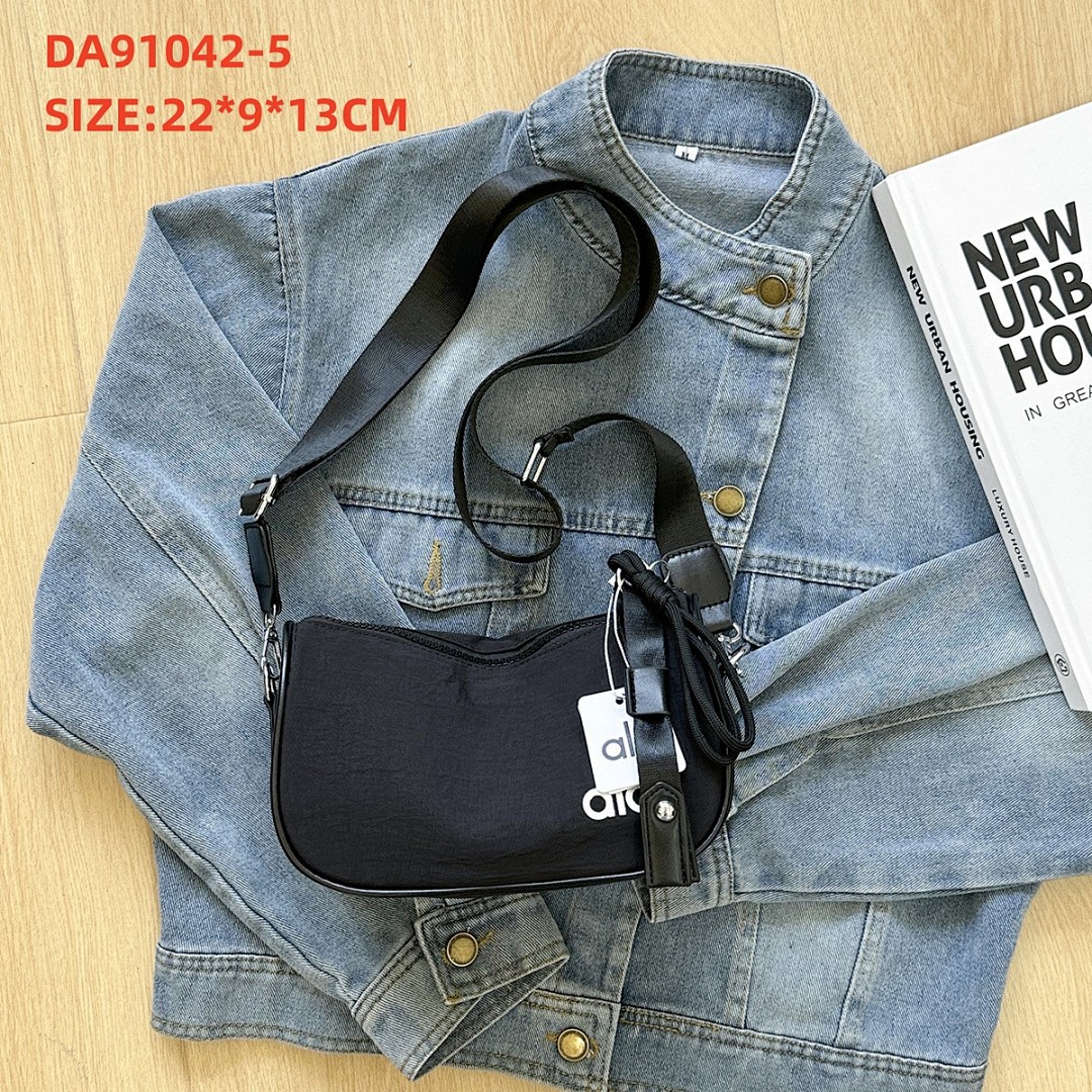 alo DA91042