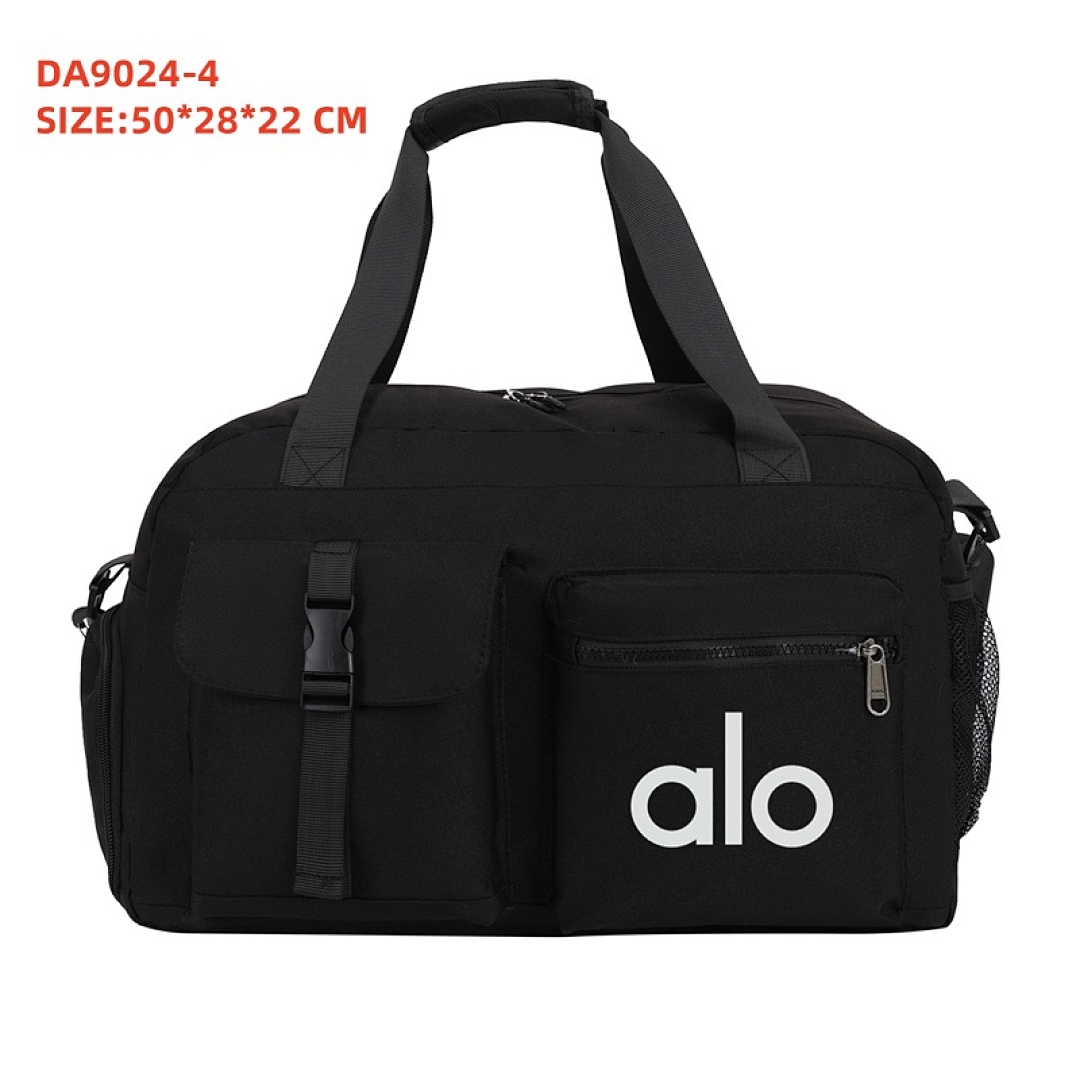 alo DA9024 CM 35