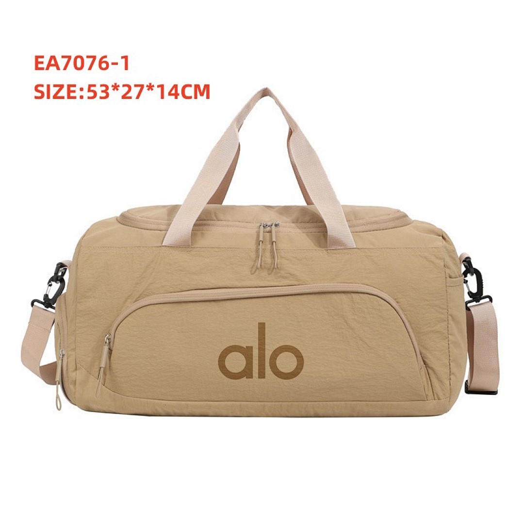 alo EA7076